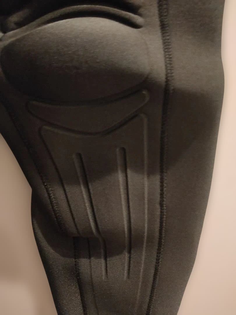 ダイワ DAIWA プロバイザー 鮎タイツ PV-430W25 LLO