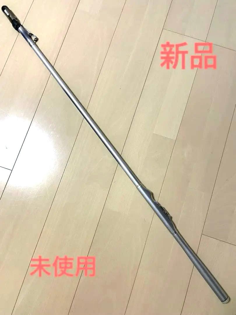 SHIMANO BB-X1.2-530SI 新品　未使用品