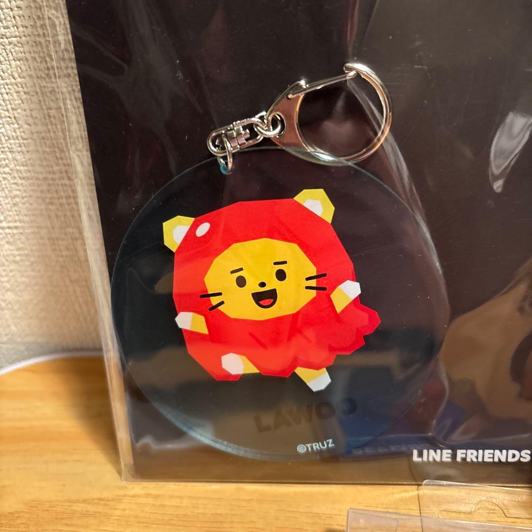 ＴＲＵＺ　グッズ　まとめ売り