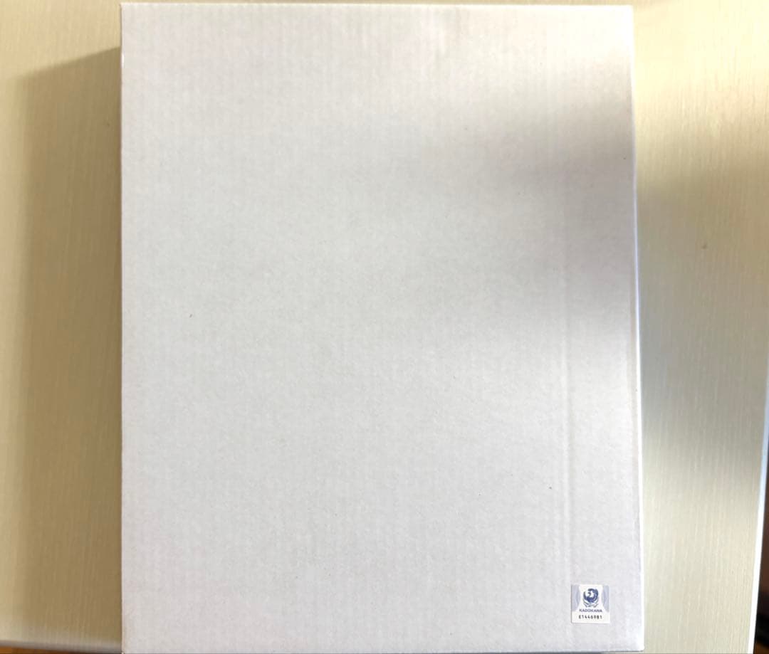 原作35周年記念スレイヤーズ展 /ぷれみあむチケットB特典メダル12個セット