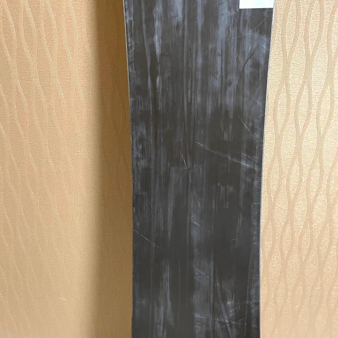 【早い者勝ち】 BURTON バートン スノーボード 154cm