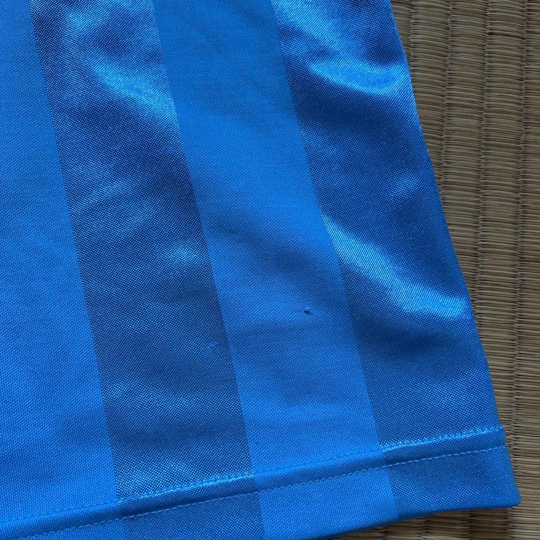 マンチェスターシティ レプリカシャツ reebok manchestercity