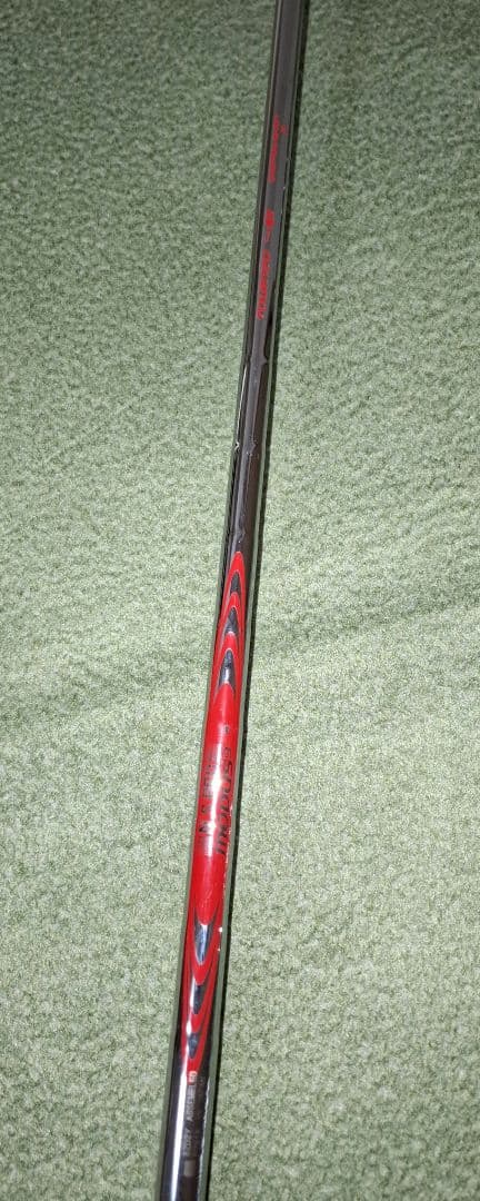 最終値下げ⇩【美品】ミズノプロ243　アイアン 6本セット