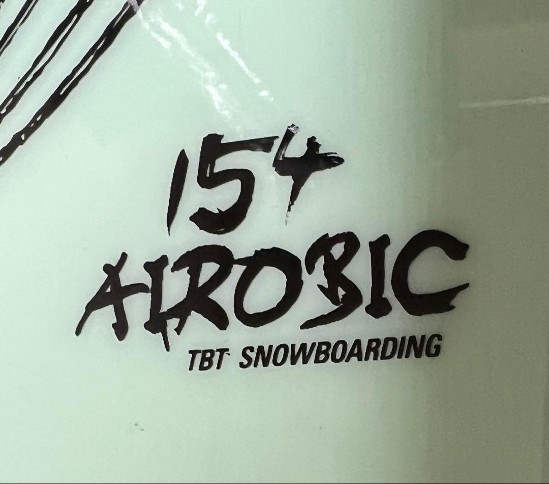 スノーボード一式 BATALEON/UNION /SALOMON