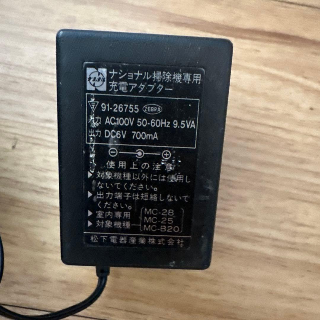 ローランド Roland MT-90S ミュージックプレーヤー 再生専用