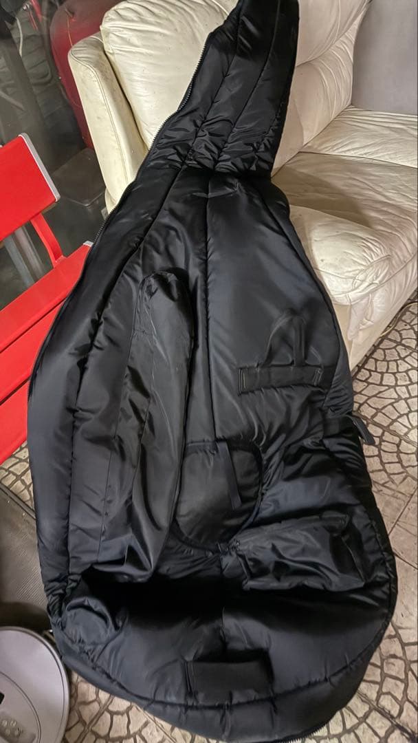 Oriente bo-30 オリエンテ ウッドベース コントラバス