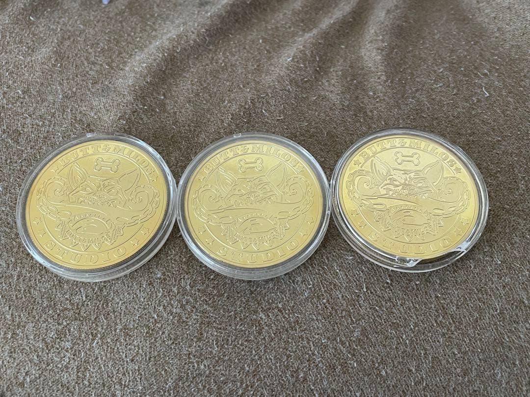 【海外製】ワンピース　ガレージキット　 フィギュア　迫力満点　シリアルナンバー