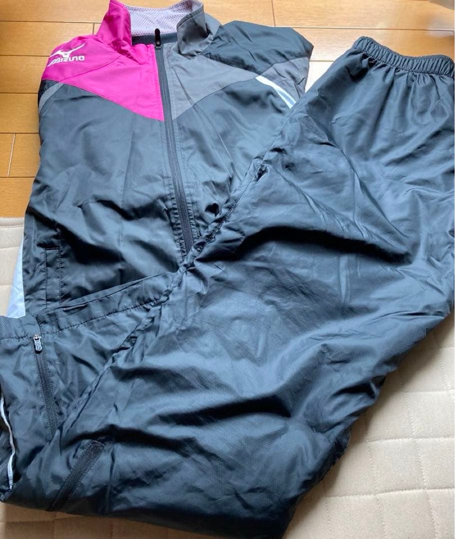 ソフトテニス　軟式テニス　ブランドセット