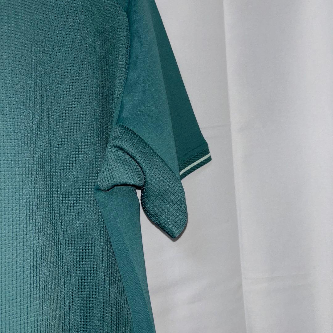 YONEX　メンズゲームシャツ　10518 Sサイズ