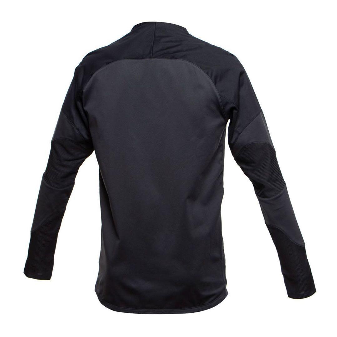 ナイキ Therma-FIT ストライク ウィンター ウォリアー