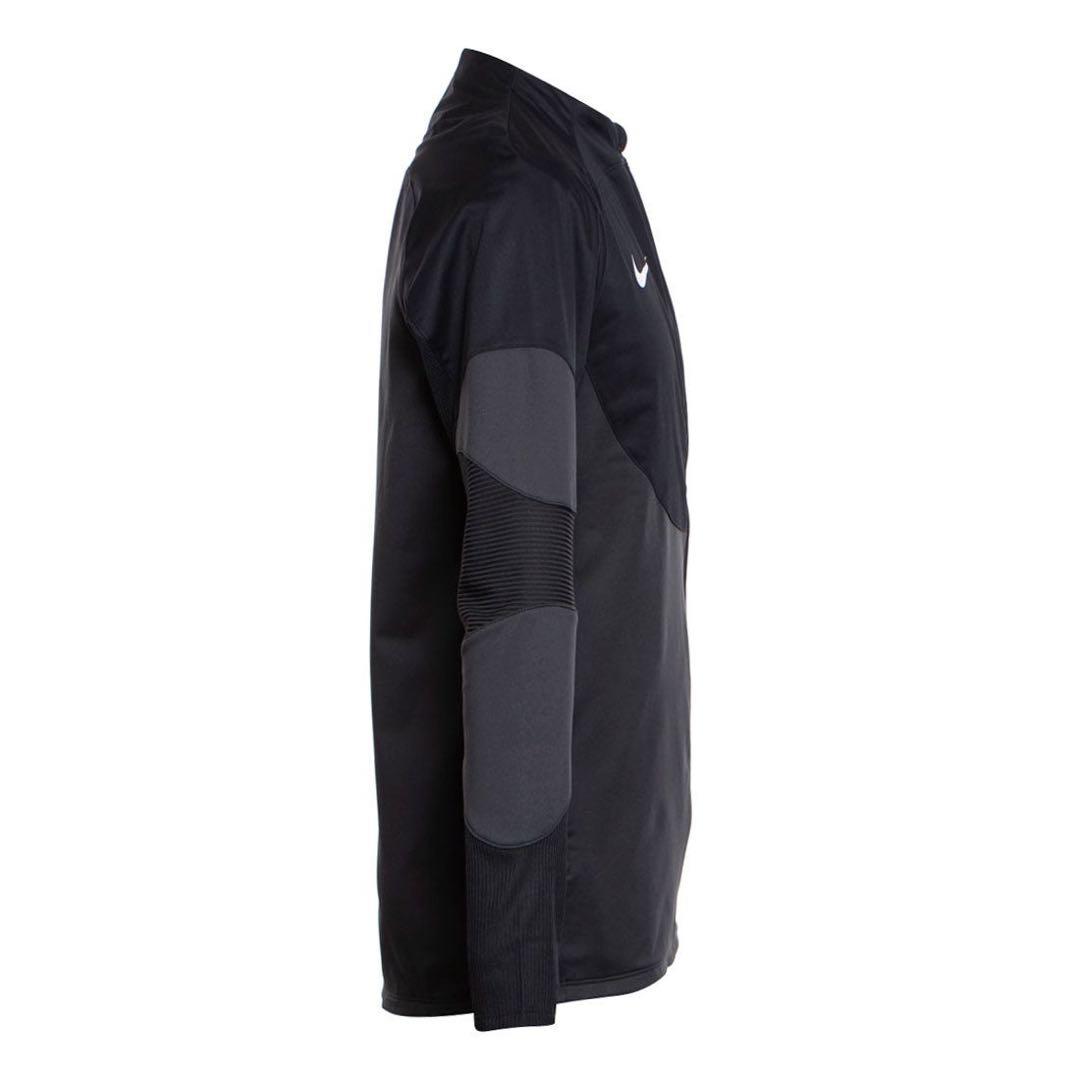 ナイキ Therma-FIT ストライク ウィンター ウォリアー