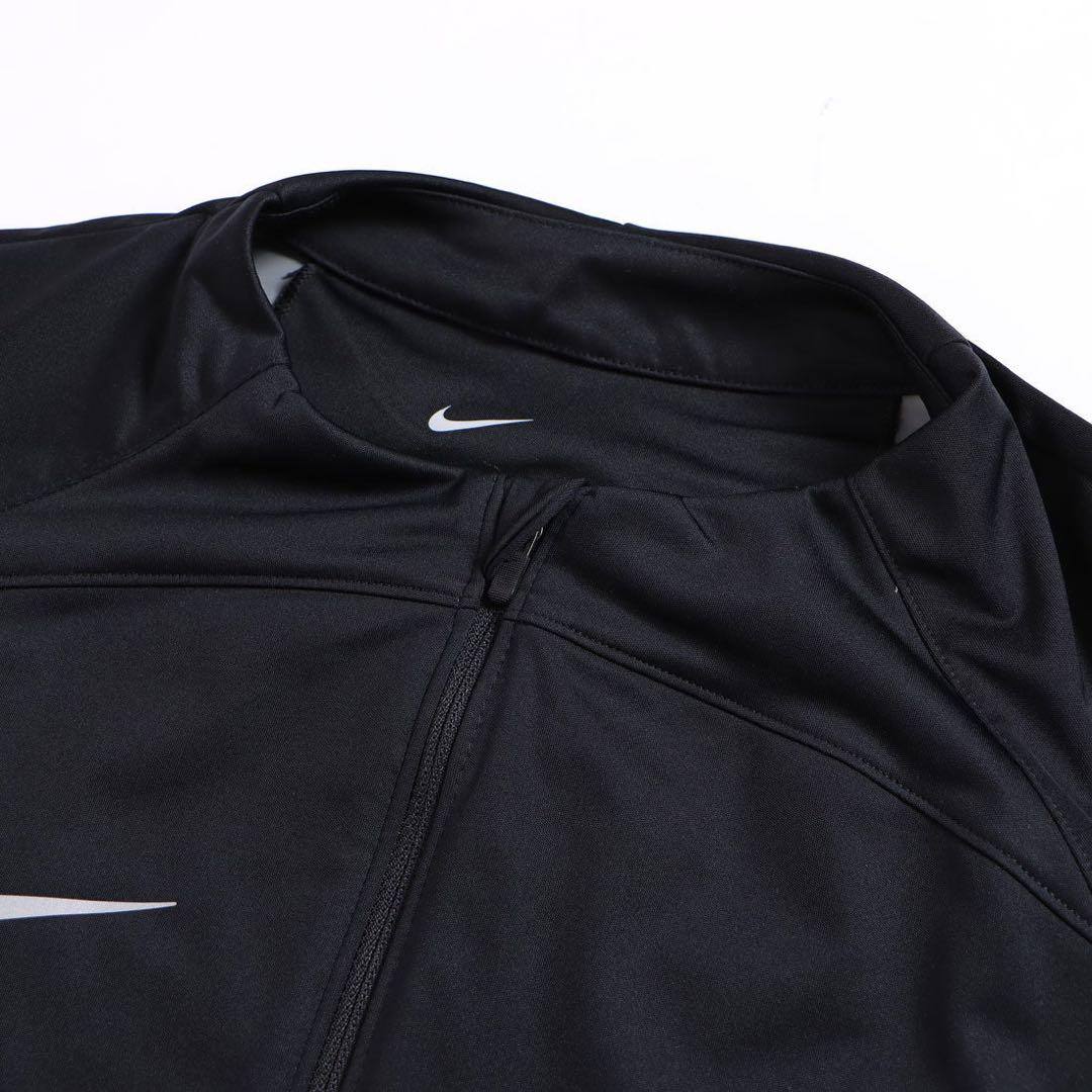 ナイキ Therma-FIT ストライク ウィンター ウォリアー