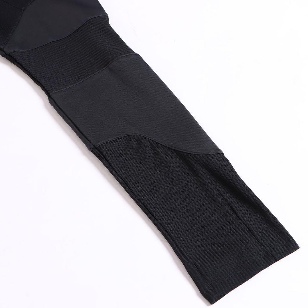 ナイキ Therma-FIT ストライク ウィンター ウォリアー