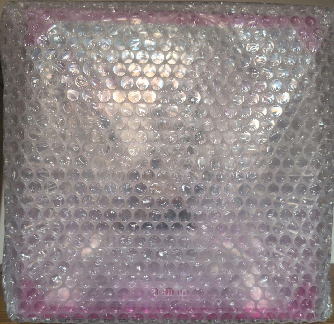 【未開封】フレームアームズ・ガール マガツキ 完成品フィギュア[コトブキヤ]