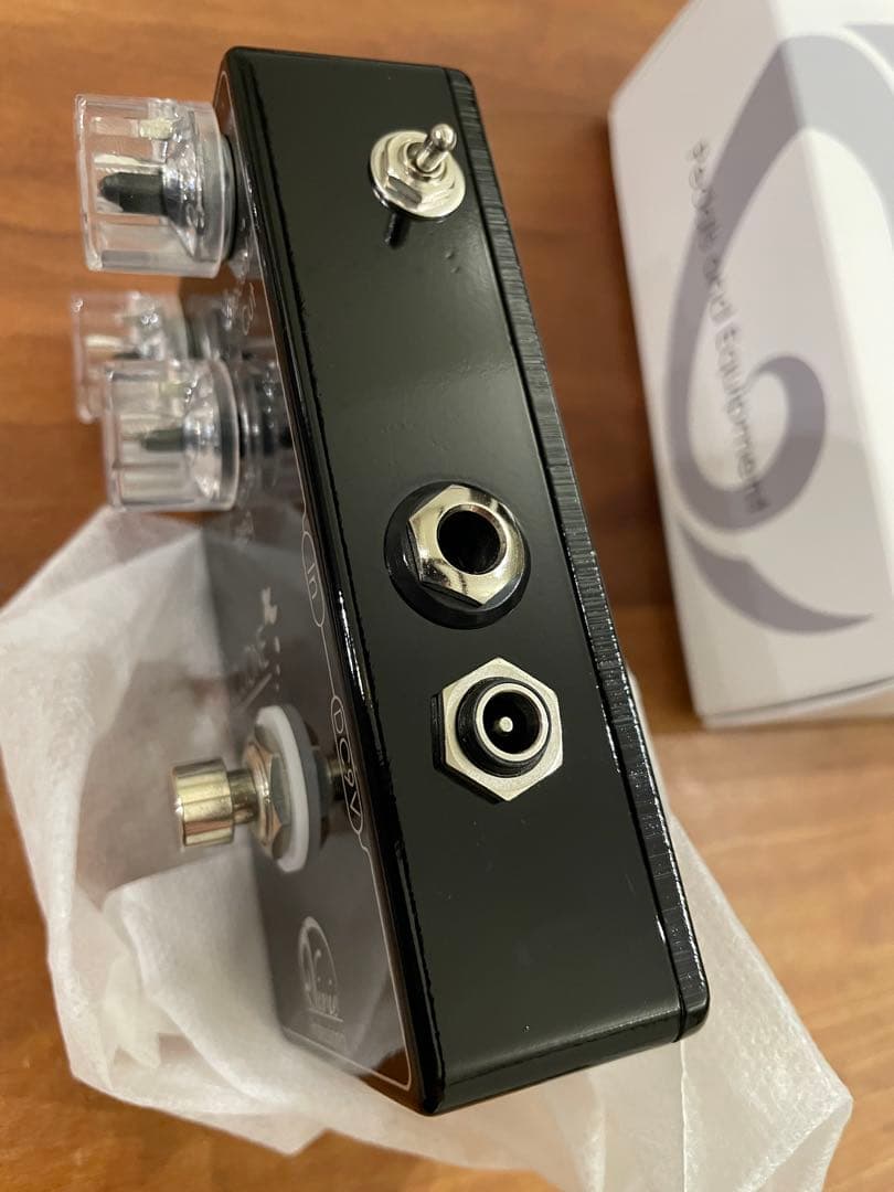 【美品・生産終了】vivie CLIONE