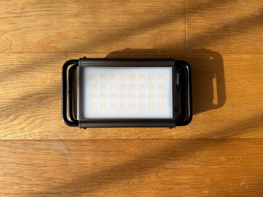 NEIGHBORHOOD HELINOX CLAYMORE ULTRA M ②