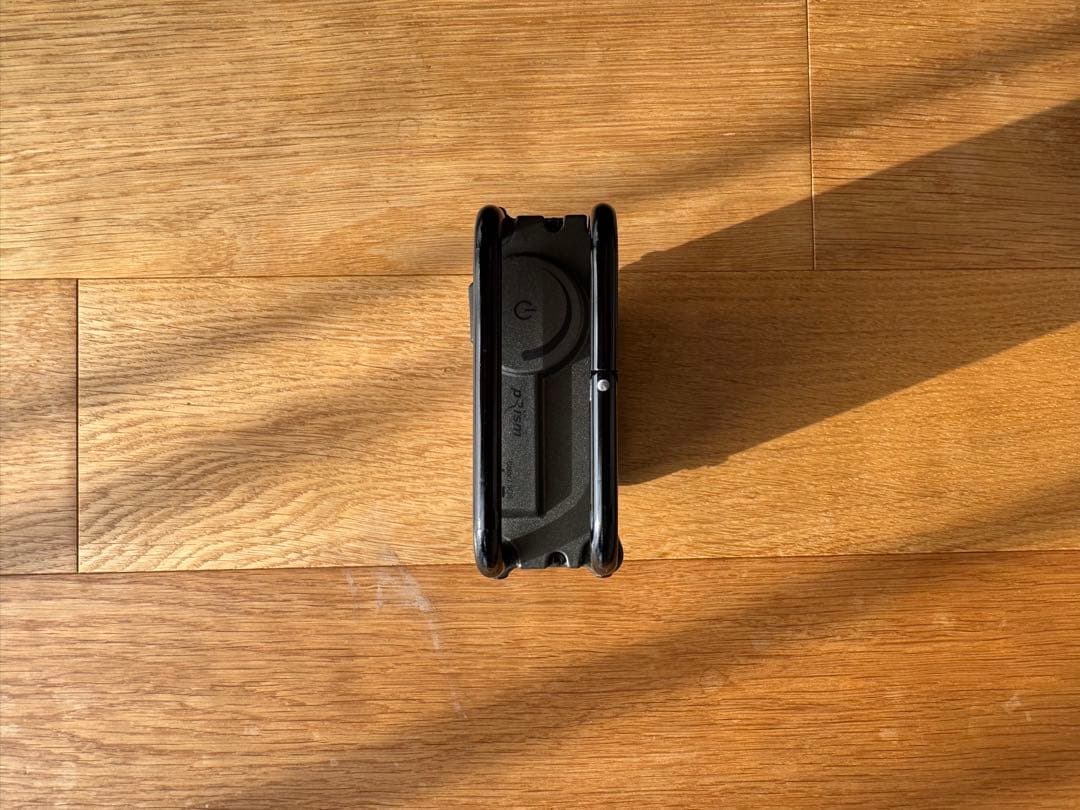 NEIGHBORHOOD HELINOX CLAYMORE ULTRA M ②