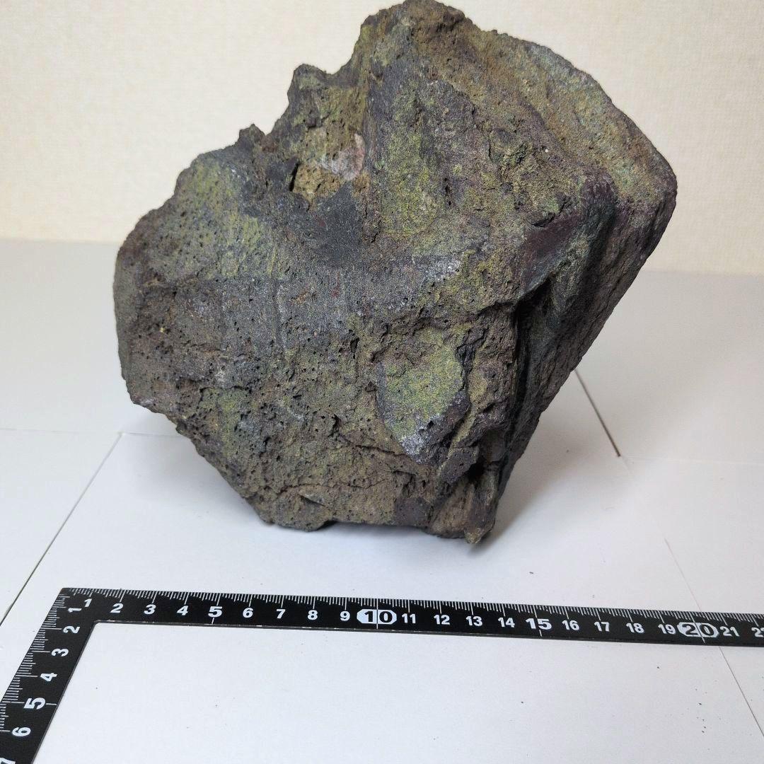 oy　ADA万天石　約6kg