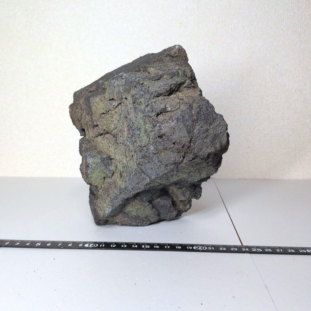 oy　ADA万天石　約6kg