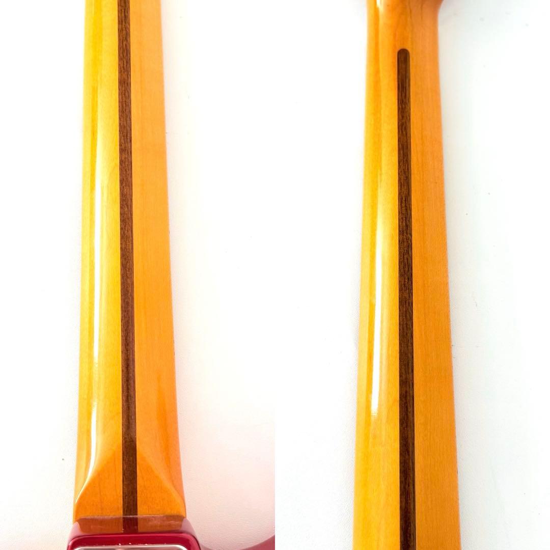 【希少】Edwards E-SE-100M エレキギター エドワーズ