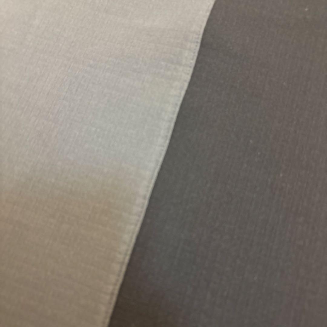 【未使用】1piu1uguale3 クレイジーポロレディース期間限定価格