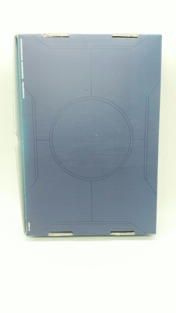 HUNTER×HUNTER　グリードアイランド ハイエストセレクションセット