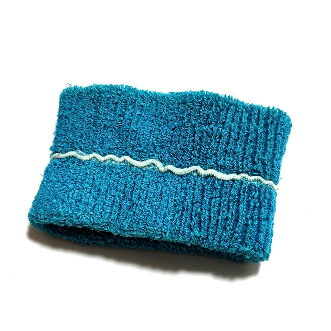 嵐 大野智ソロコンリストバンド 3104