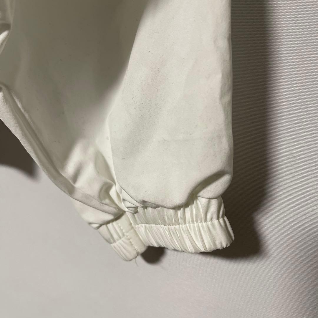 中日ドラゴンズ Dragons 60周年 非売品 ナイロンジャケット