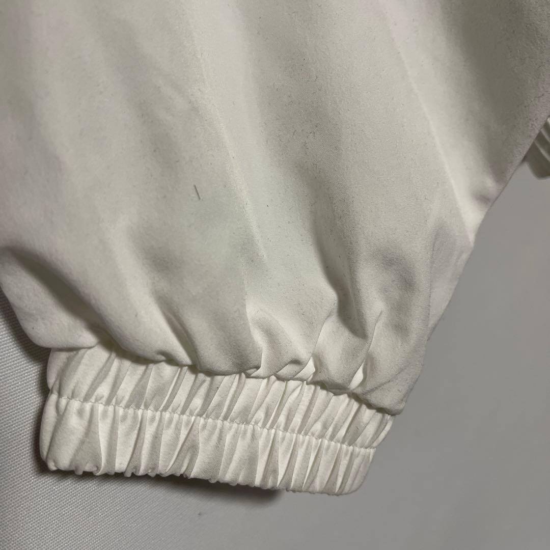 中日ドラゴンズ Dragons 60周年 非売品 ナイロンジャケット