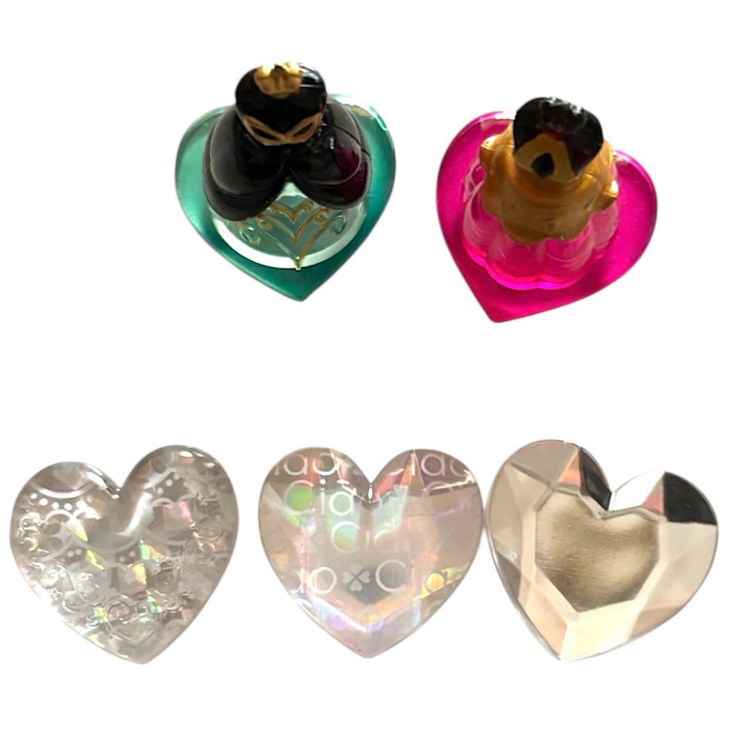 プリズムストーン　114点　メモリーパス付き　まとめ売り