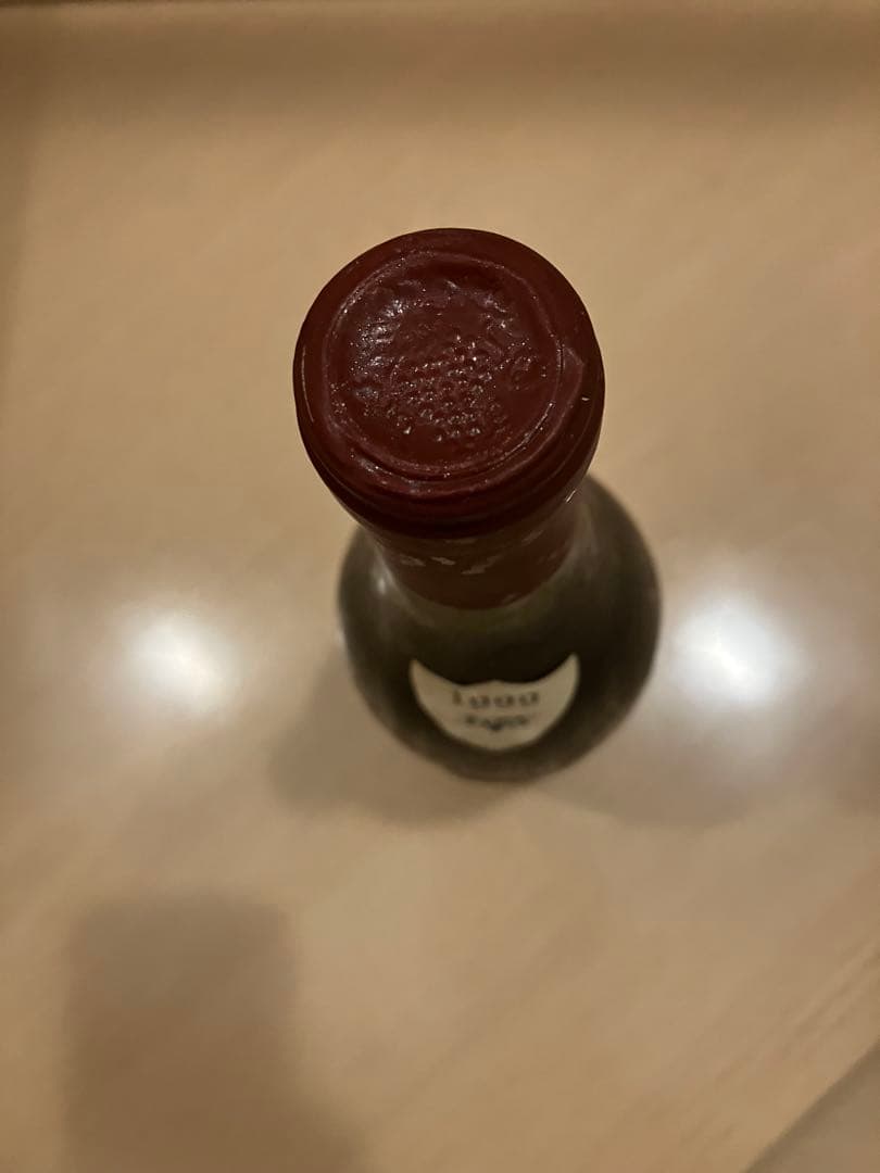 正規代理店品　1999 Claude Dugat Bourgogne