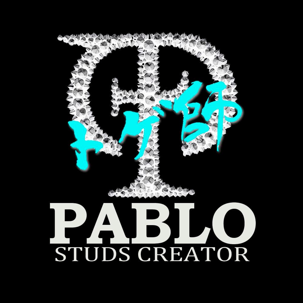 【24時間以内発送】アルマンド レッド バイカラー リシュリンクボトル