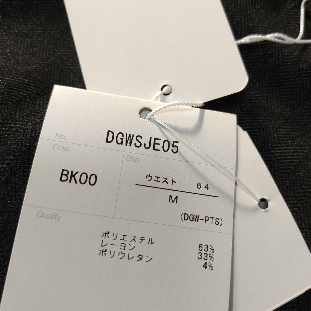 DESCENTE　デサントゴルフ　レディースゴルフウェアー　ゴルフスカート