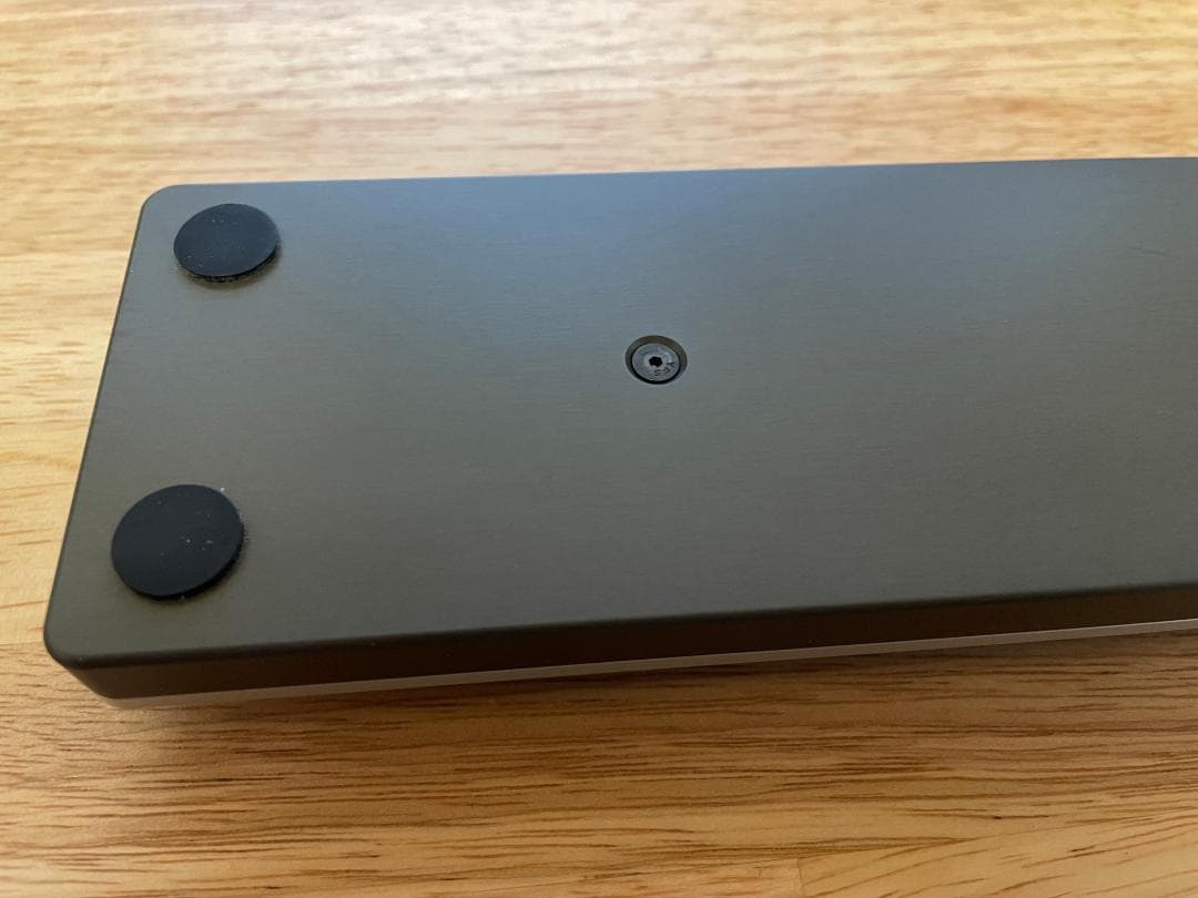 美品 monome arc モジュラーシンセ