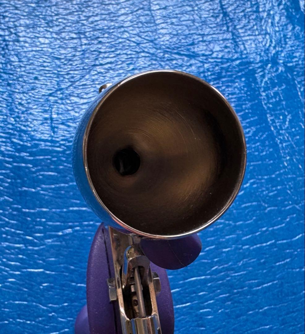 エアブラシ コラーニ