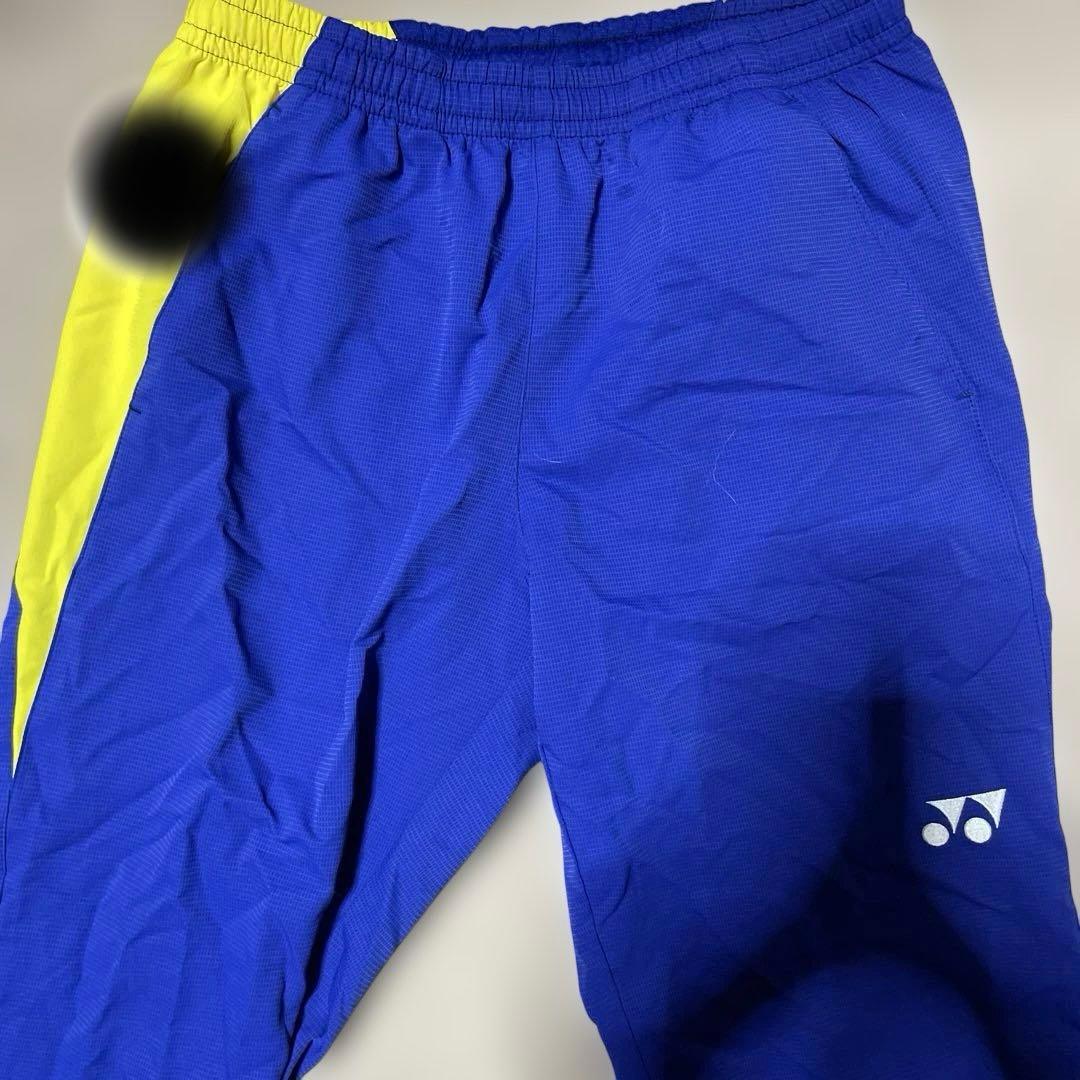 柏レイソルトレーニングウェアピステ上下L