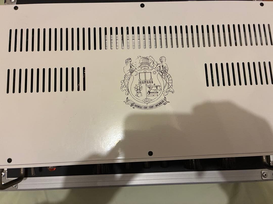 たけにし様　Orange OB1-300