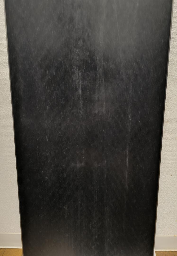 ★☆中古良品！ GENTEMSTICK TT 165 CLASSIC T.T