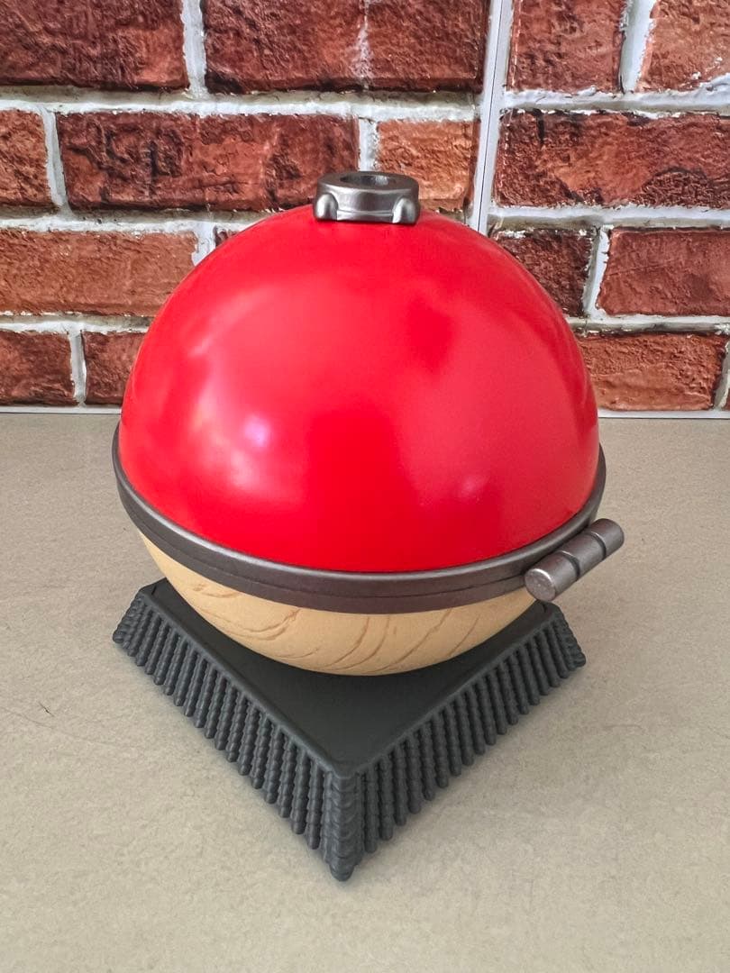 ヒスイ地方 モンスターボール アルセウス Pokemon LEGENDS