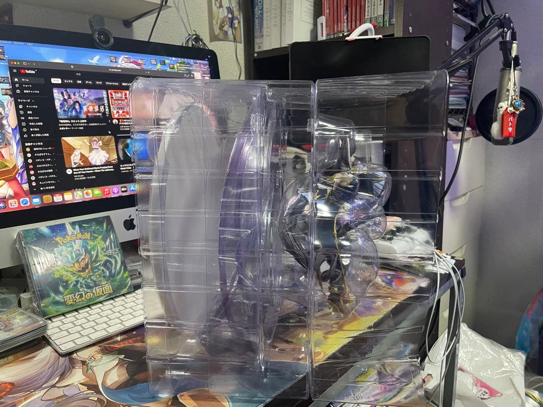 F:NEX キャル プリンセスコネクトRe:Diveフィギュア フリュー