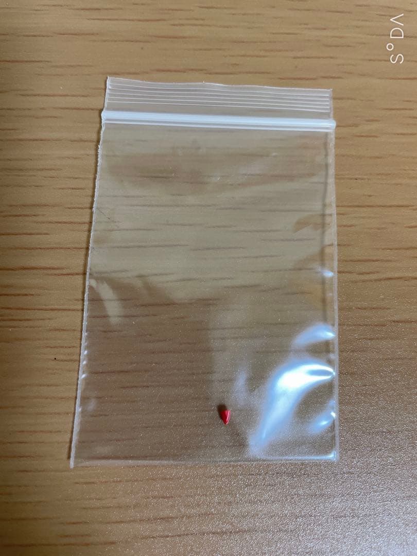 鬼滅の刃　煉獄杏寿郎 vs 猗窩座 フィギュア　LX Studio