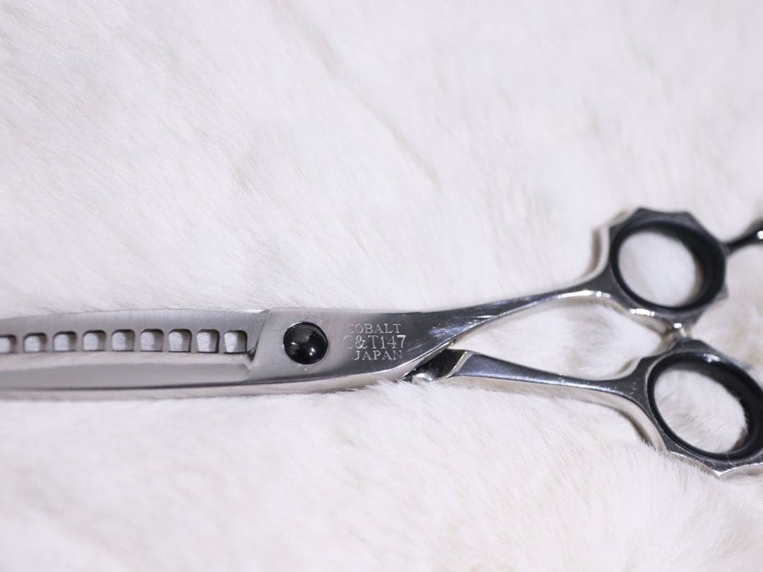 TOKIO アンドー　COBALT C&T-147