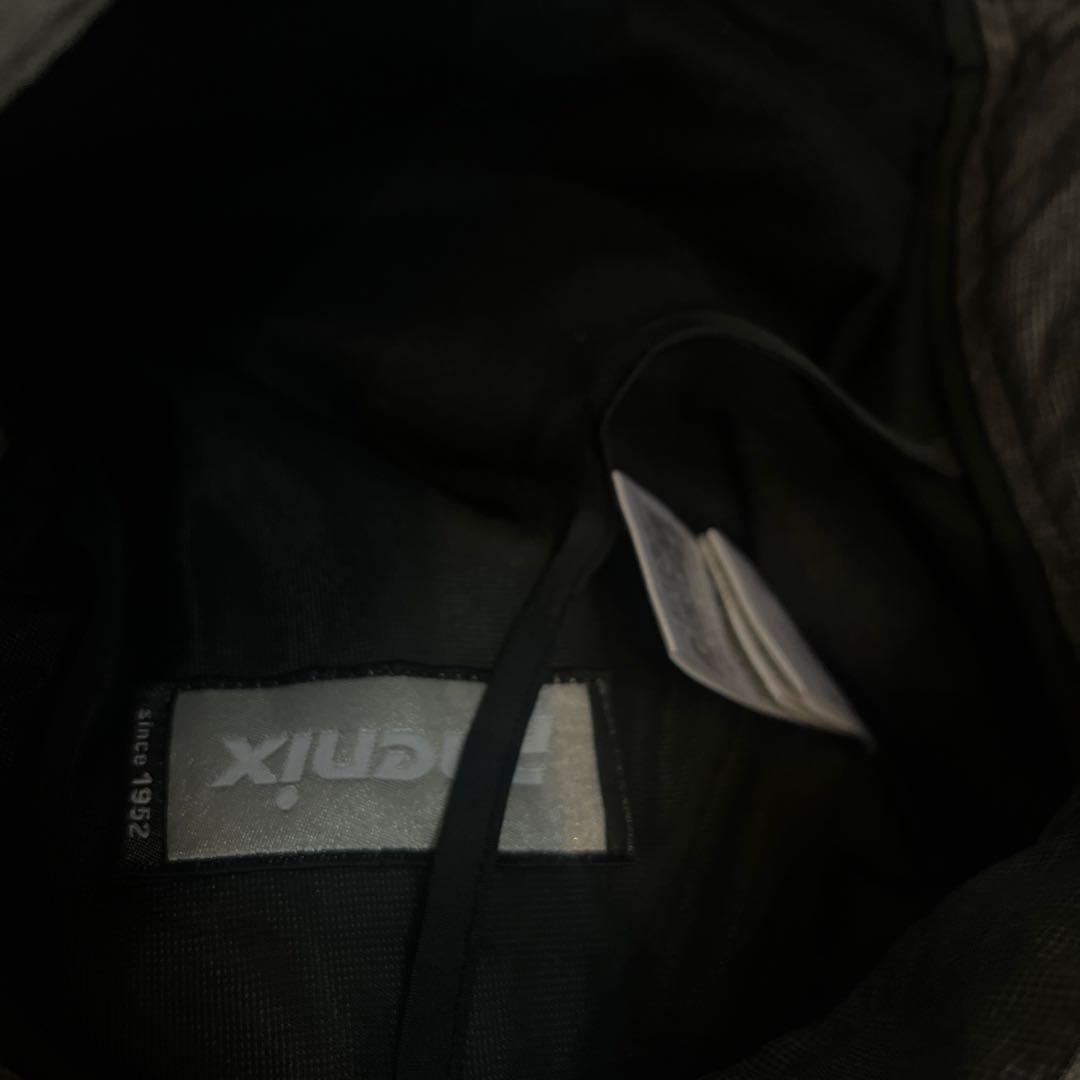 フェニックス レディース　美品　セットアップ　上下　スキーウェア　S 女性