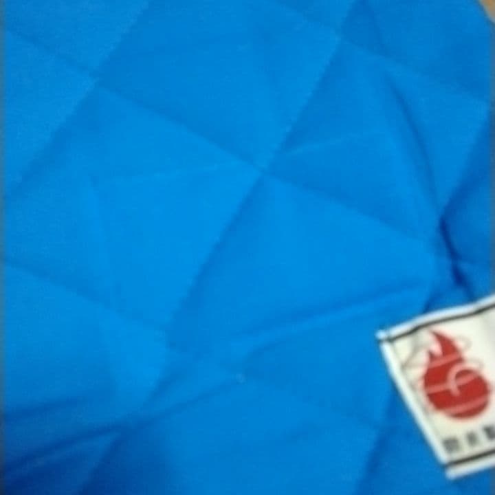 S*S様 防災頭巾3個セット