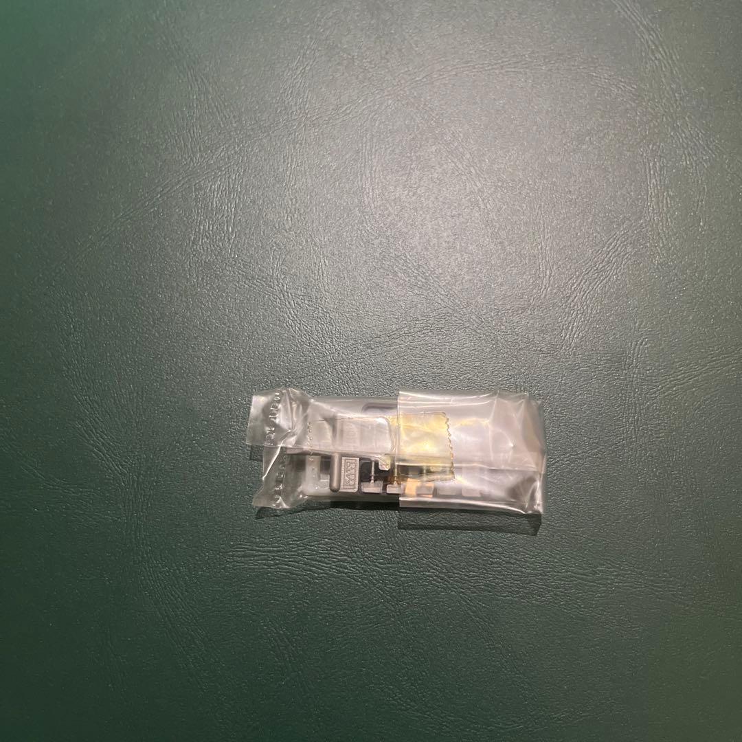 KATO 10-550 キハ82系　6両基本セット