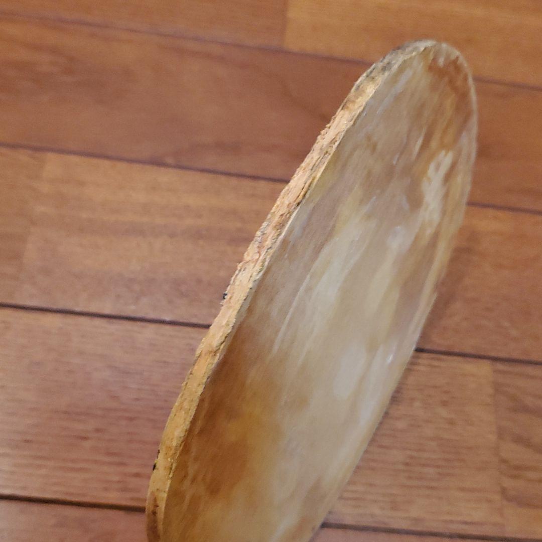 バタフライ卓球 レトロラケット レア ヴィンテージ コンビ COMBI