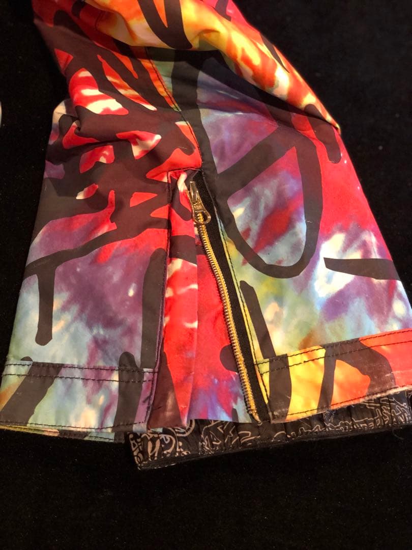 スキー　スノーボードウェア　140㎝ カッコ良すぎる！ ウェア上下 子供