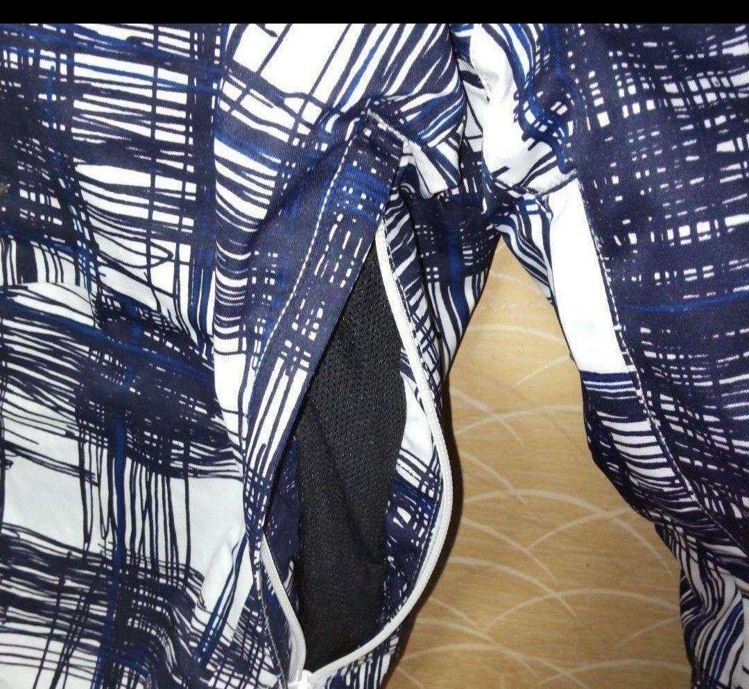 M/2 新品タグ付き MIZUNO PANTS ミズノパンツ