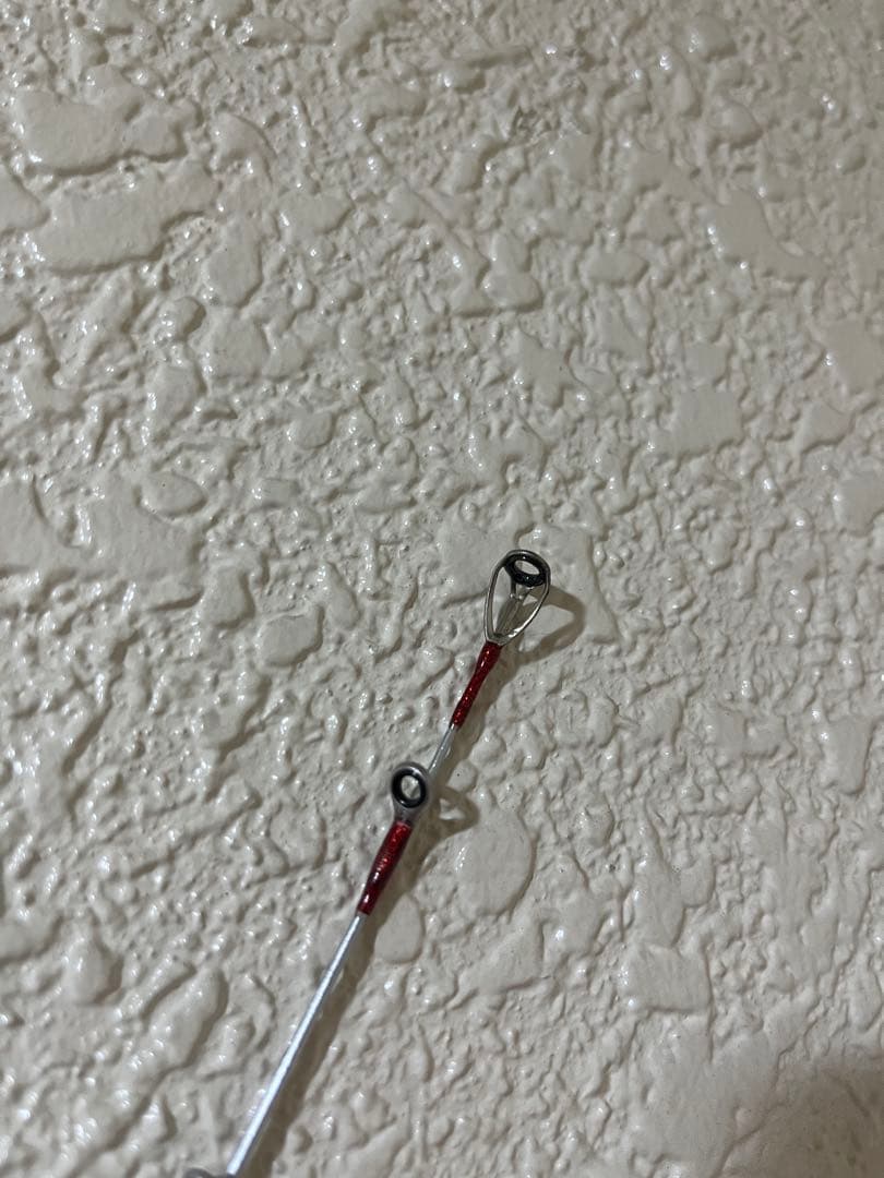 ライトゲームBB 73HH195 船竿　シマノ　現行モデル