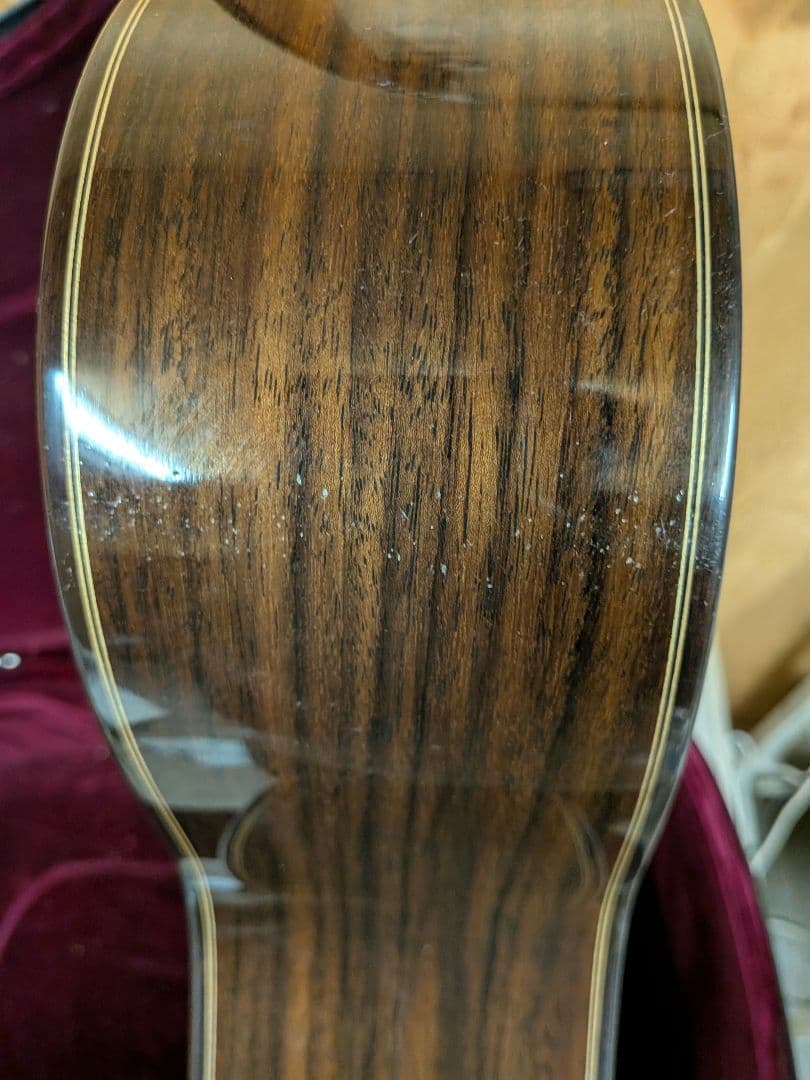 希少ASTURIAS（アストリアス）